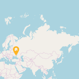 Hotel Elit Uyut на глобальній карті